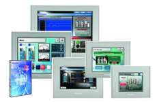Touch Screen Panel for Proface 24V GP270-SG31-24V